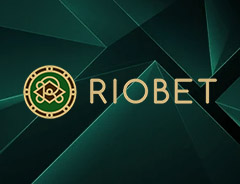 Riobet