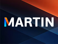 Martin Martin
